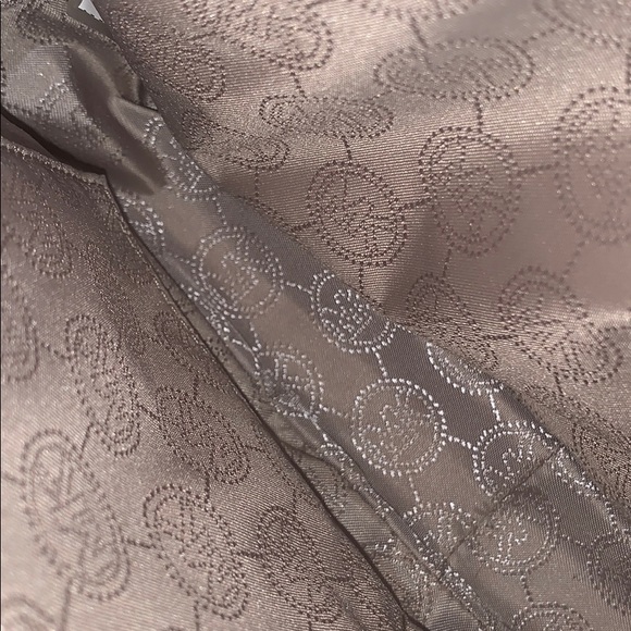 Michael kors - Picture 8 of 13